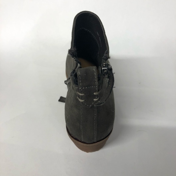 Dolce Vita Sutton boot - Picture 5 of 5